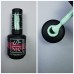 SIS Premium gelinis lakas nr.175, 10ml